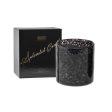 Luxury Candle Halfeti 1.7 by Apsley and Company Fashion