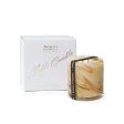 Luxury Candle Kaliningrad 400g by Apsley and Company Sale