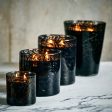 Luxury Candle Halfeti 1.7 by Apsley and Company Fashion