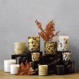 Luxury Candle Halfeti 1.7 by Apsley and Company Fashion