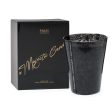 Luxury Candle Halfeti 2.4kg by Apsley and Company Online