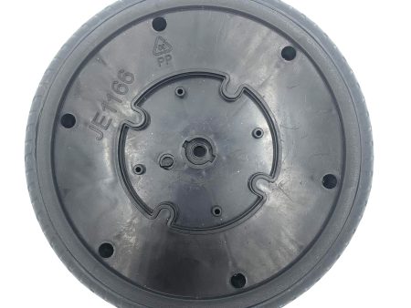 Replacement Wheel for Kids Ride on s - Bentley EXP12 - 104-1254 For Sale