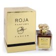 Roja Parfums Amber Aoud Parfum 100ml Sale