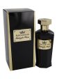 Amouroud Midnight Rose - Eau De Parfum 100ml Supply