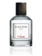 Black Rose Swedoft Sweden Perfume 100ml For Cheap