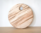 Small Micah Cutting Board 12 in Online Hot Sale