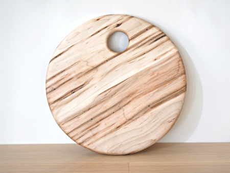 Small Micah Cutting Board 12 in Online Hot Sale