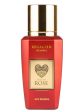 Regalien Heart Of Rose - Extrait De Parfum 50ml For Sale