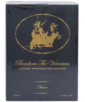 Boadicea The Victorious Nemer - Eau De Parfum 100ml For Discount