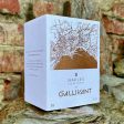 Gallivant Naples - Eau De Parfum 100ml For Cheap