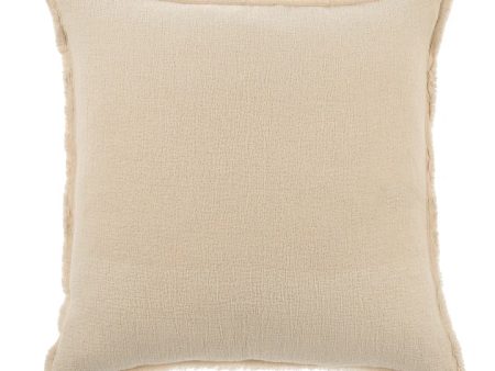 Malabar Pillow 24x24 Cheap