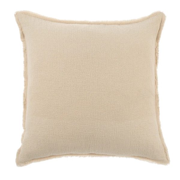 Malabar Pillow 24x24 Cheap