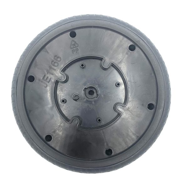 Replacement Wheel for Kids Ride on s - Bentley EXP12 - 104-1254 For Sale