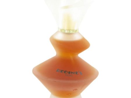 Regine s - Eau De Toilette 100ml For Discount