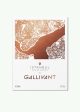 Gallivant Istanbul - Eau De Parfum 100ml Online Sale