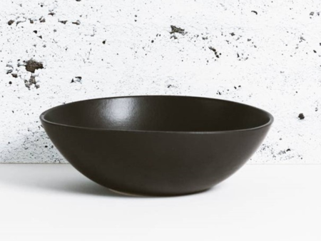 Stoneware Serving Bowl 11.8  Online Sale