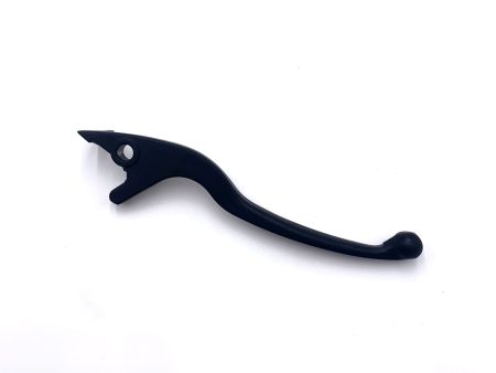 - Replacement Brake Lever for Petrol Quad Right Side - 121-888 Discount