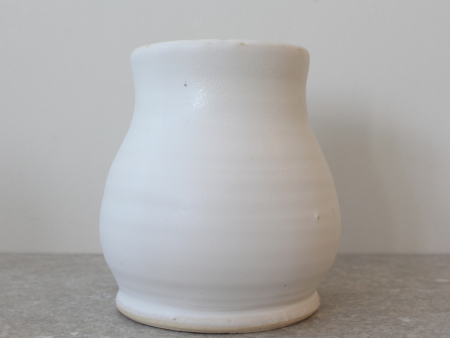 Small Moonstone Vase Online Hot Sale