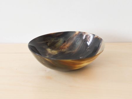 Water Buffalo Bowl Sale