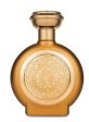 Boadicea The Victorious Consort - Eau De Parfum 100ml Online