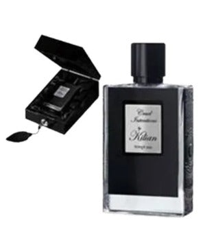 Kilian Liaisons Dangereuses Typical Me - Eau De Parfum 50ml Online now