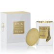 Roja Parfums Pour Maison Paris Candle 300G Online now