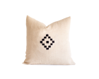 Keya Cushion Online now