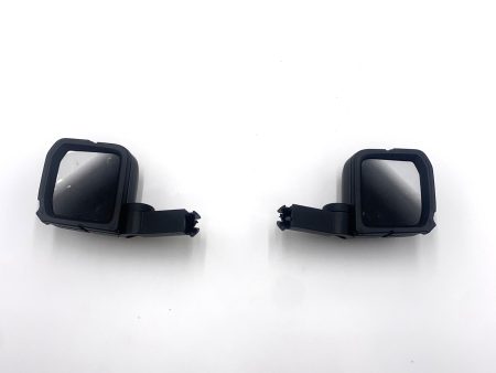 Replacement Wing Mirrors for Kids Ride on s - LAND ROVER DEFENDER 2021 - 138-961 For Discount