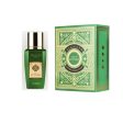 Regalien Spade Of Vetiver - Extrait De Parfum 50ml For Sale