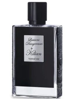 Kilian Liaisons Dangereuses Typical Me - Eau De Parfum 50ml Online now