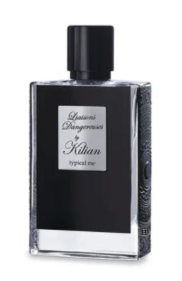 Kilian Liaisons Dangereuses Typical Me - Eau De Parfum 50ml Online now