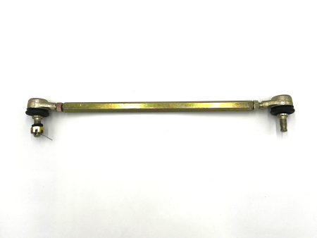 - Replacement Bare Front Axle for Petrol Quads  - 121-811 Online now