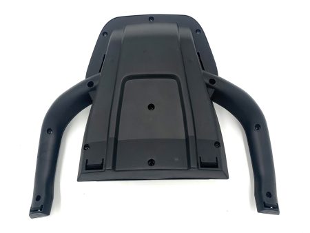 - Replacement Back Rest for Kids Ride on s - Mini UTV Quad - 121-1343 Sale