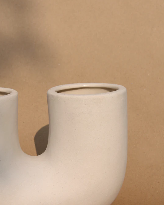 Clo Vase Online Hot Sale