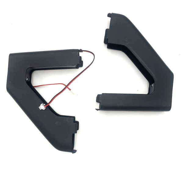 - Replacement Roll Bar With Connection for Kids Ride on s - Jeep Wrangler Rubicon - 121-1181 Online Sale