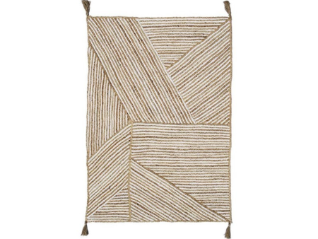 Ksar Rug 3 9 x 5 6 Online Hot Sale