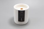 Muse Concrete Candle Online Hot Sale