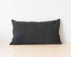 Petite Sable Lumber Cushion on Sale