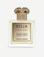 Roja Parfums Amber Aoud Crystal Parfum 100ml Online now