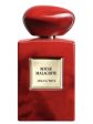 Giorgio Armani Prive Rouge Malachite - Eau De Parfum 100ml on Sale