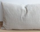 Rise Lumbar Cushion Online Sale