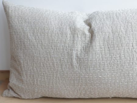 Rise Lumbar Cushion Online Sale