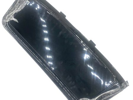 Replacement Windscreen for Kids Ride on s - BMW X6M - 2 Seater - 137-1143 Supply