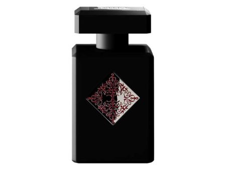 Initio Divine Attraction - Eau De Parfum 90ml Supply