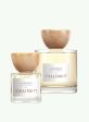 Gallivant London - Eau De Parfum 100ml Sale