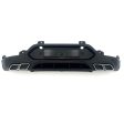 - Replacement Bumper Bracket for Kids Ride on s - Mercedes GLC 63S Coupe - 121-1157 on Sale