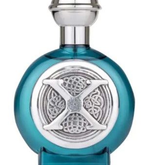 Boadicea The Victorious Decade - Eau De Parfum 100ml Online Sale