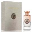 Electimuss Silvanus Pure Parfum 100ml For Sale