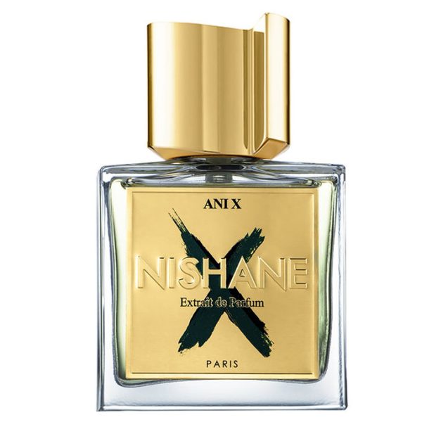 NISHANE ANI X EXTRAIT 100ML Cheap