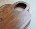 Acacia Serving Board Discount